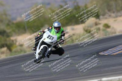 media/Mar-09-2024-SoCal Trackdays (Sat) [[bef1deb9bf]]/9-Turn 6 (2pm)/